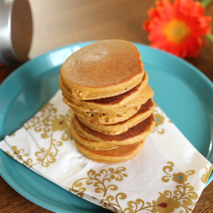 人参を食べる 米粉のキャロットパンケーキ レシピ 作り方 By Mirimiri0416 楽天レシピ 人参を食べる 米粉のキャロットパンケーキ レシピ 作り方 By Mirimiri0416 楽天レシピ